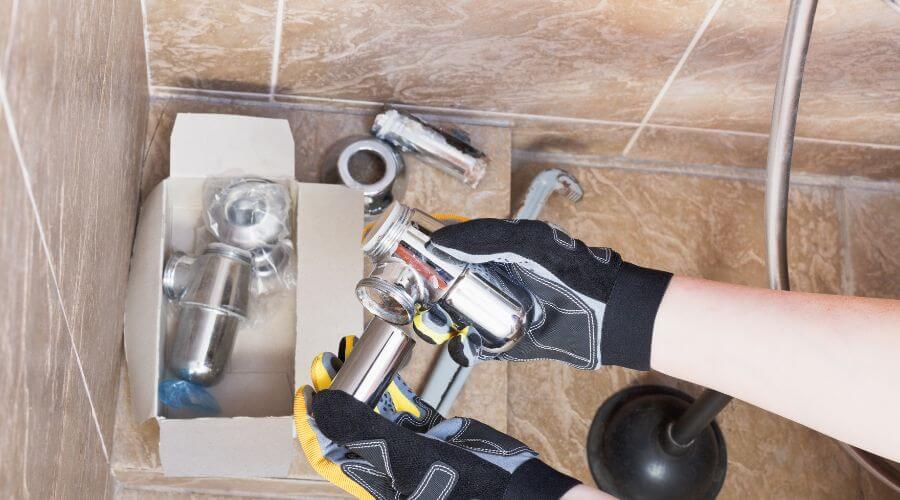 Local Siding Services in West Branch, MI
